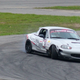 Illustration for article titled Blown Turbos, Wrecked Mustangs, Epic Slides: Inside Michigans Drift Scene